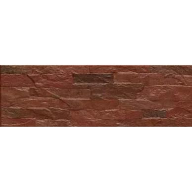 Silex Volcan 16,5х50 0