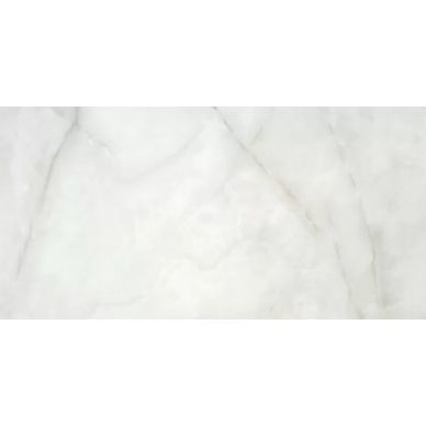 Baltra Pearl Pul. Rect 60x120 0
