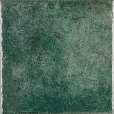 Kyrah Golden Green 15x15 0
