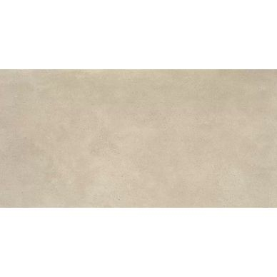 Bolton natural MT 60x120 0