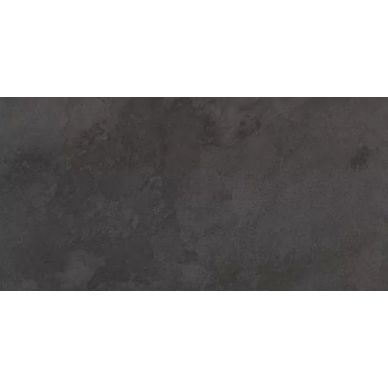 100202102 Image Dark 40x80 0