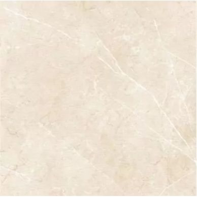 GFU04CMF04R Crema Marfil 600x600x9 0