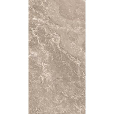 Brecciate Vison Vecchio 120x60 0