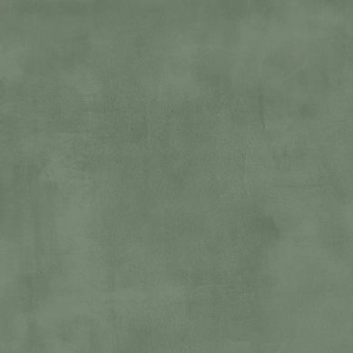 Eleganza Saggio Matt Rect 60x60 0