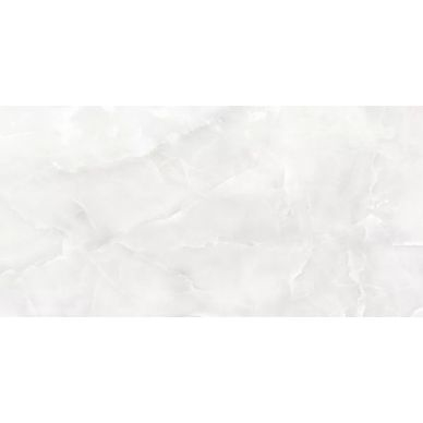 Onice Perla MT 60x120 0