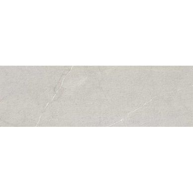 Senses White R 31.5x99 0