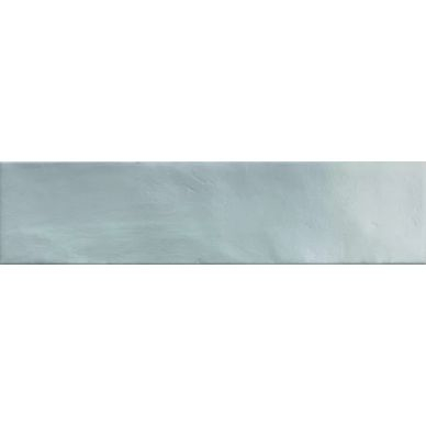 Evoke Lake 6,5x26 0