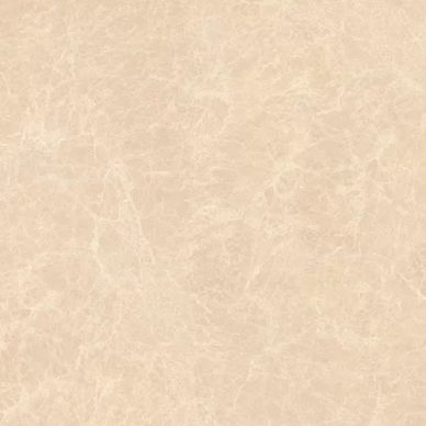 IMPERIAL CREMA 42*42 0