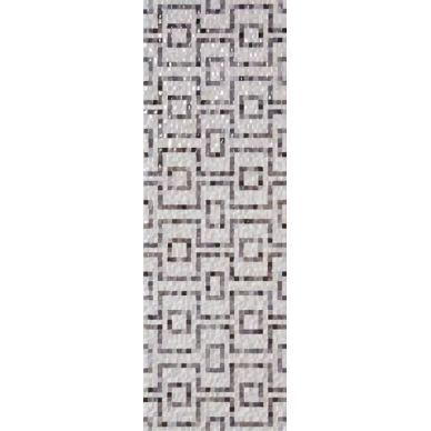 Rev. Aranjuez Gris 20x60 0
