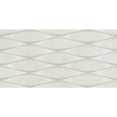 Roma Perla Rel 31.5x63 0