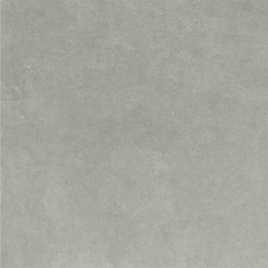 SG604520R Techno Gris серый матовый 60х60 0