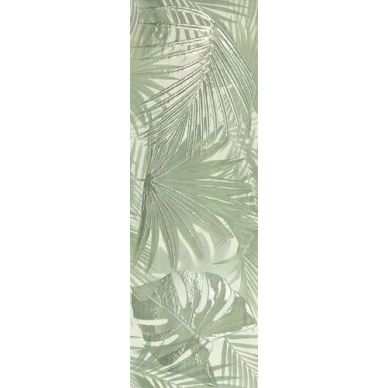 fRGJ Tropical Green 25x75 0