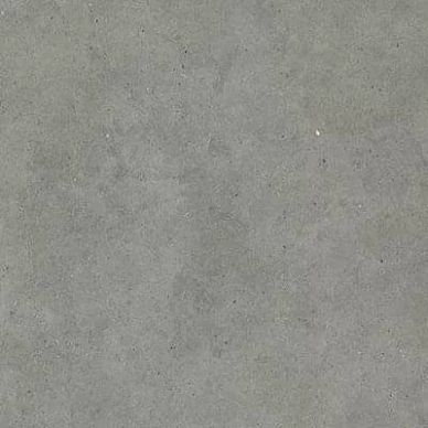 AXF1 Elysian Gris Catalan SP SQ 120x120 0