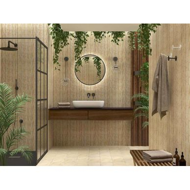 Bamboo 5
