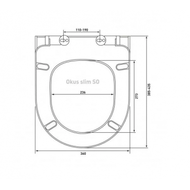 Инсталляция Berges Novum 525 + EGO Rimless + кнопка O1 (белый) в комплекте с унитазом (белый), безободковый, с сидением микролифт 7