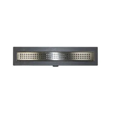 Душевой лоток Azario Cube (AZCP11-70 Cube) 700 мм 2