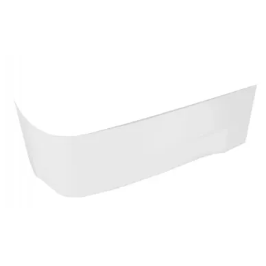 Фронтальная панель Vayer Boomerang 170x90х56 R 0