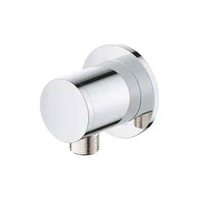 Шланговое подключение Grohe Tempesta 28671001 хром 1