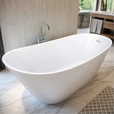Акриловая ванна Cerutti SPA VIVA N CT10864 170х75 5