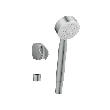 Смеситель для душа Cersanit CARI 63029 хром 5