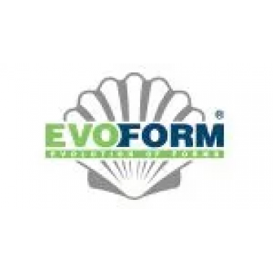 Evoform