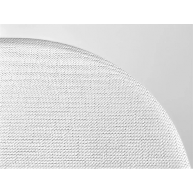 Душевой поддон Radaway Zantos F (M3ZNF1290-06) 120x90 1