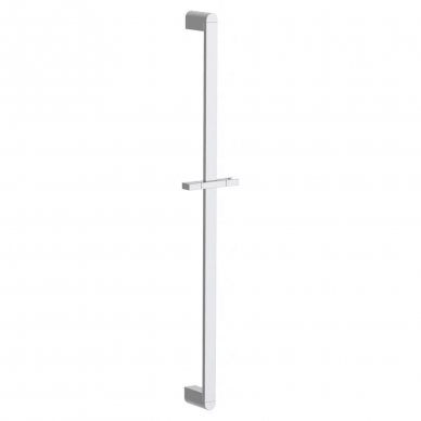 Душевая штанга BelBagno Arlie (ARL-SAC-CRM) 0