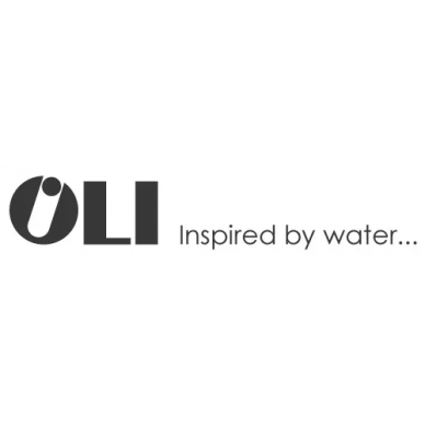 OLI