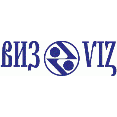 ВИЗ