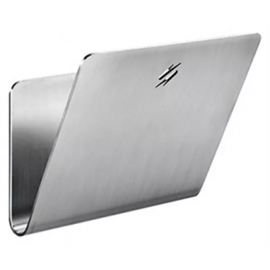 Газетница Colombo Over (B7071.satin) 0