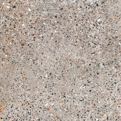 21078 FS VENECIA/46 45.2x45.2 0