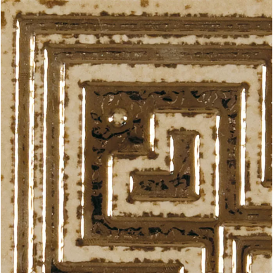 08147 MUSEUM T.SOFIA/P 7x7 0