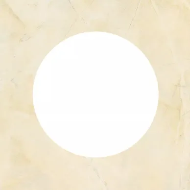 10409 MUSEUM D.ART-H/1/P 44x44 0