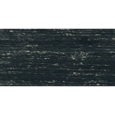 750924 I CLASSICI PORTORO GLOSSY RET 6mm 120x240 0