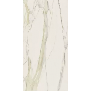 753283 Calacatta Gold Open Book A Matte Ret 6mm 160x320 0
