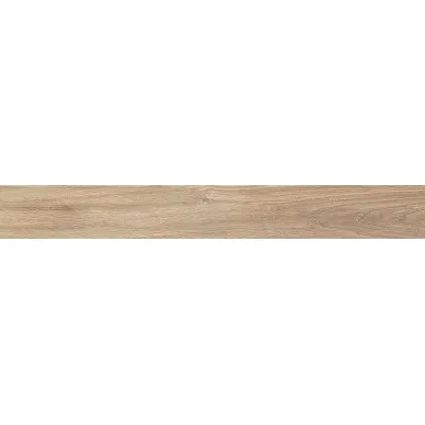737666 Selection Cream Oak Ret 15x120 0
