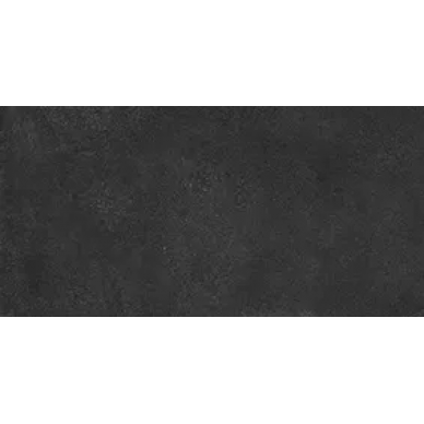 23410 ALLEY ANTHRACITE/50X100/R 50x100 0