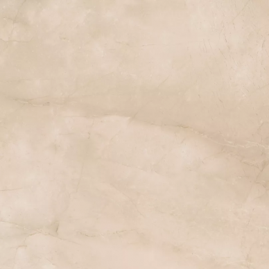 Belize Sand Rectificado 80x80 80x80 0