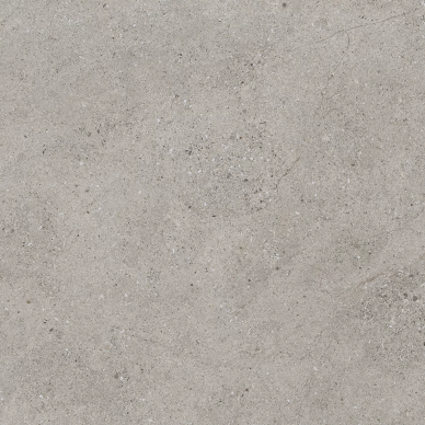 22226 EVOLUTION GREY/100X100/R 100x100 0