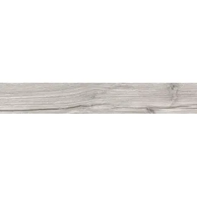 18707 R.MUMBLE-G 7,5x45 0