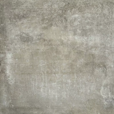 755727 Matieres Nuage Ret 60x60 0