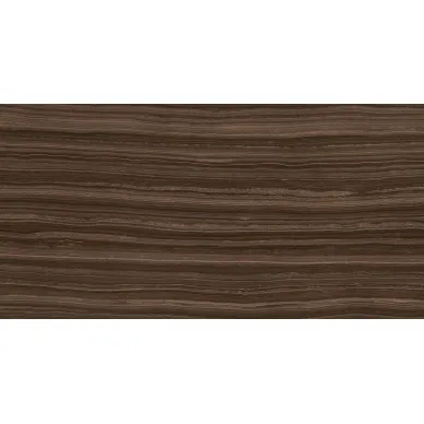 22128 MUSEUM SUITE BROWN/75,5X151/EP 75,5X151 0