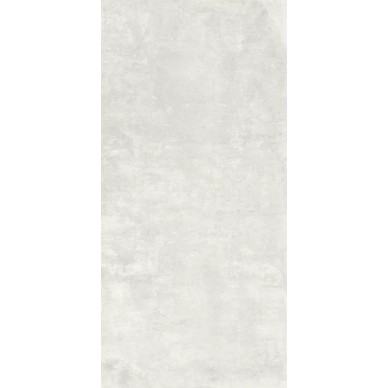 Oneway White Lapado 120x260 0
