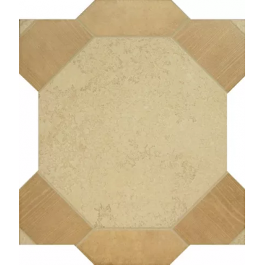 CUENCA 41x41 0