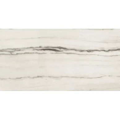 756290 Prexious White Fantasy Matte Ret 6mm 120x240 0