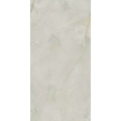 Quios Silver Pulido 120x240 0