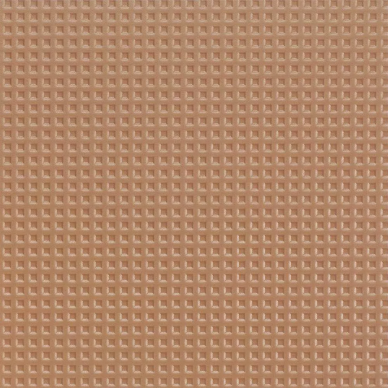 23092 T.Solaire LEATHER SQUARE-4/22,3 22,3x22,3 0