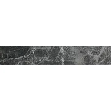 Himalaya Pumori 8x44.2 0