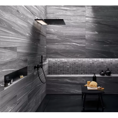 Luxe 7