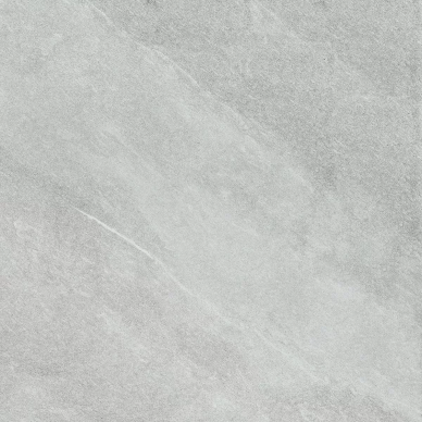 CI Khan White 75*75 0